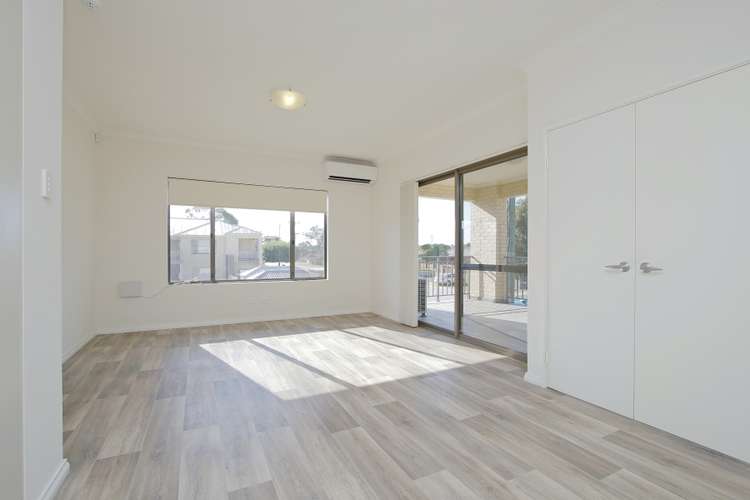 Fifth view of Homely house listing, 7/11 Redcliffe Street, East Cannington WA 6107