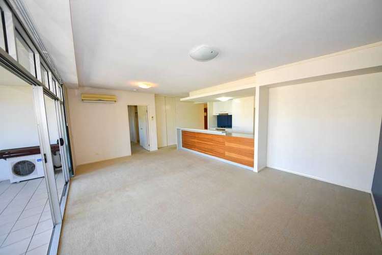 Fourth view of Homely apartment listing, 81/43 Love Street, Bulimba QLD 4171