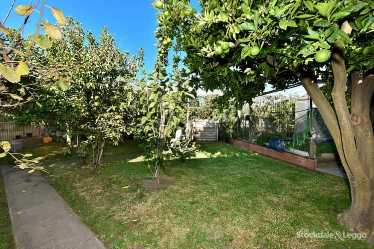Third view of Homely house listing, 21 Hurtle Street, Lalor VIC 3075