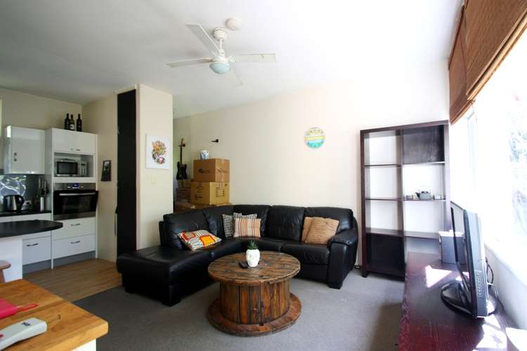 Second view of Homely apartment listing, 3/285 Barrenjoey Rd, Newport NSW 2106