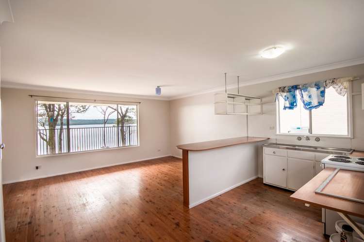 Third view of Homely house listing, 18 Noamunga Crescent, Gwandalan NSW 2259