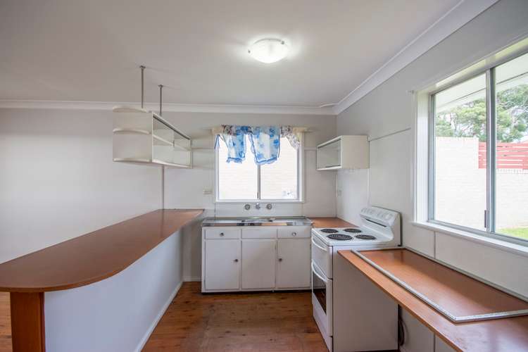 Fourth view of Homely house listing, 18 Noamunga Crescent, Gwandalan NSW 2259