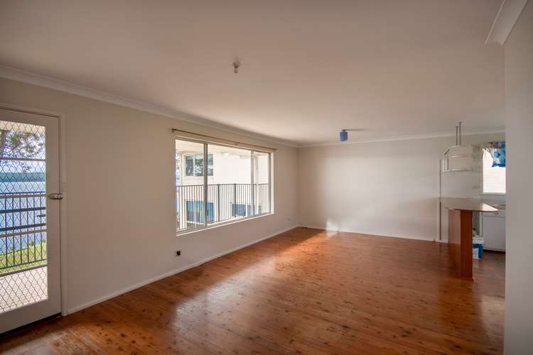 Fifth view of Homely house listing, 18 Noamunga Crescent, Gwandalan NSW 2259