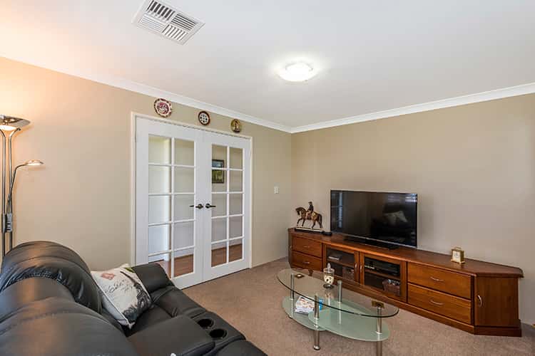 Second view of Homely house listing, 8 Beal Lane, Hammond Park WA 6164