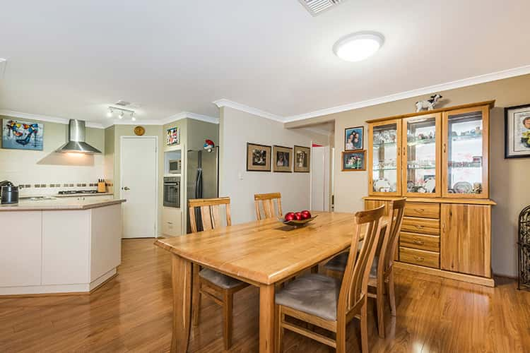 Sixth view of Homely house listing, 8 Beal Lane, Hammond Park WA 6164