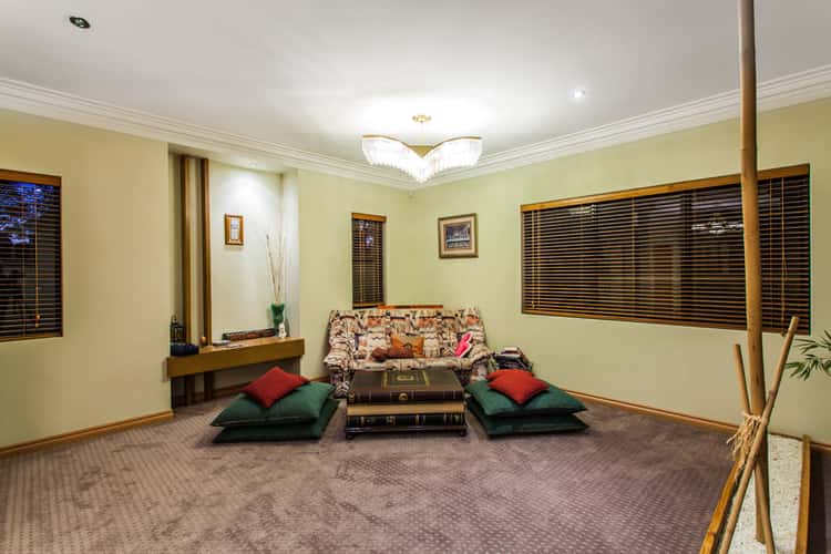 Fifth view of Homely house listing, 22 Tain Street, Applecross WA 6153
