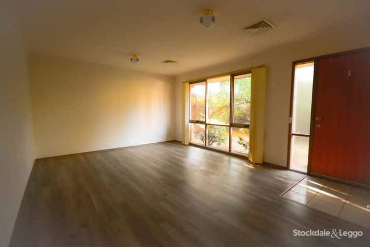 Fourth view of Homely unit listing, 2/44 Wilson Road, Glen Waverley VIC 3150
