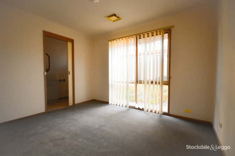 Fifth view of Homely unit listing, 2/44 Wilson Road, Glen Waverley VIC 3150