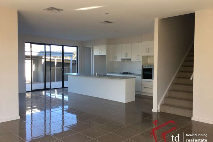 Fourth view of Homely house listing, 23 Woodhaven Walk, Blakeview SA 5114