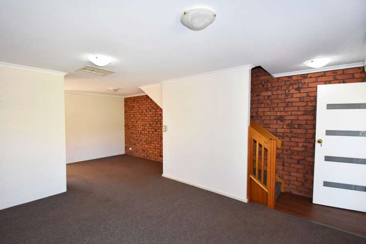 Fourth view of Homely townhouse listing, 9/20 Taylor Street, Araluen NT 870