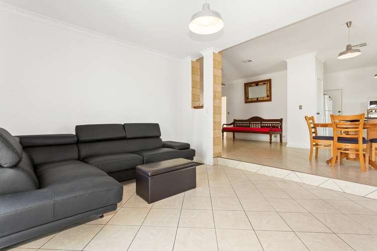 Sixth view of Homely house listing, 20 Aster Close, Beeliar WA 6164