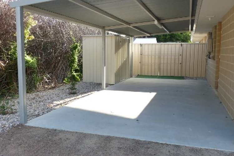 Second view of Homely unit listing, 38D Dempster Street, Esperance WA 6450