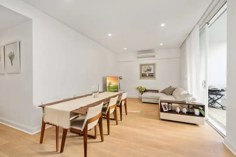 102/58 Peninsula Drive, Breakfast Point NSW 2137