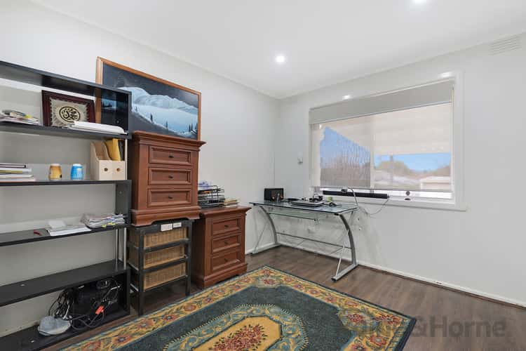 Fifth view of Homely unit listing, 1 1 OBERON STREET, Dandenong North VIC 3175