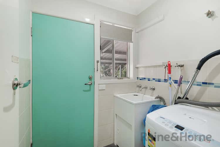 Seventh view of Homely unit listing, 1 1 OBERON STREET, Dandenong North VIC 3175