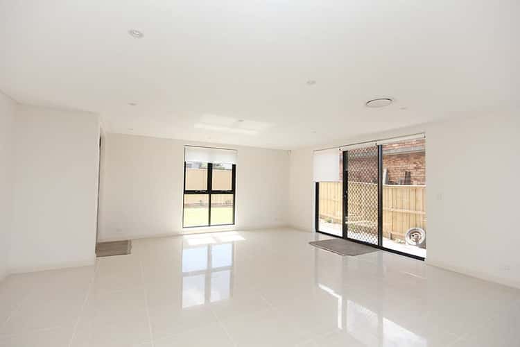 Fifth view of Homely townhouse listing, 4/5 Bellevue Street, Arncliffe NSW 2205
