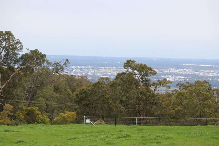 Fourth view of Homely residentialLand listing, Lot 629 Yabby Lane, Baskerville WA 6056