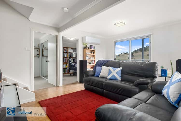 Second view of Homely house listing, 576 Kalang Avenue, Glenorchy TAS 7010