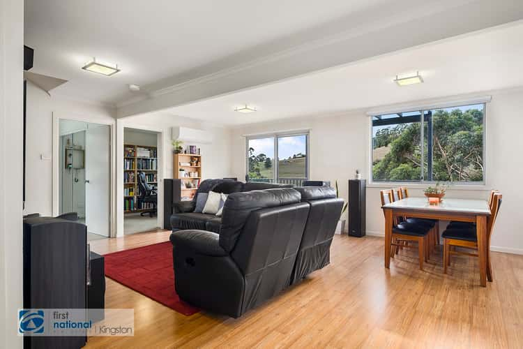 Fourth view of Homely house listing, 576 Kalang Avenue, Glenorchy TAS 7010