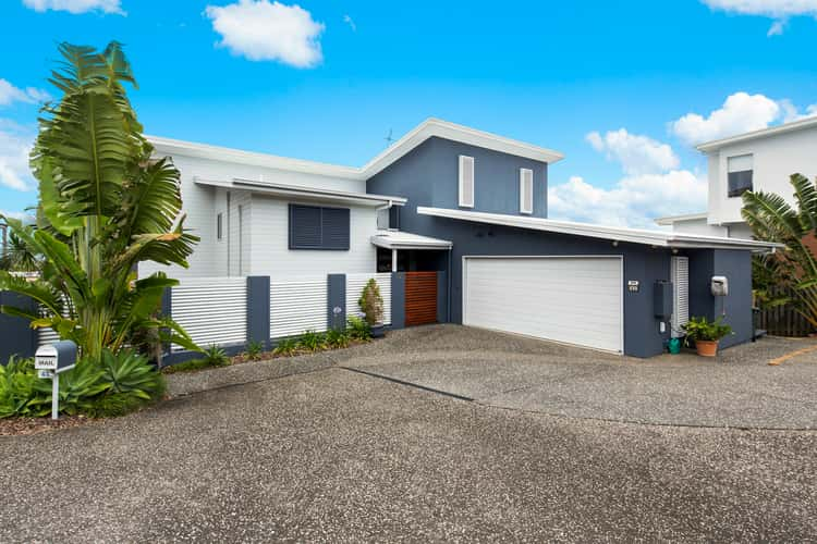 43 Albatross Avenue, Aroona QLD 4551