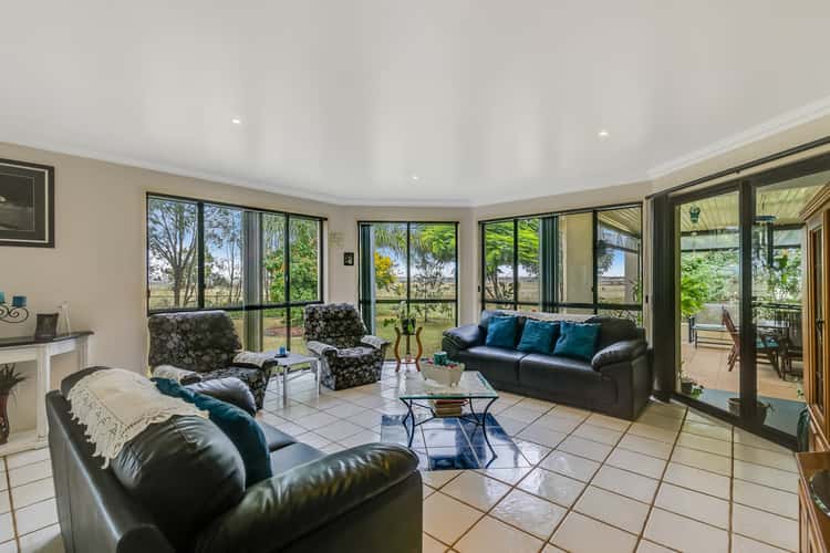 Fifth view of Homely livestock listing, 133 Priors Road, Kingsthorpe QLD 4400