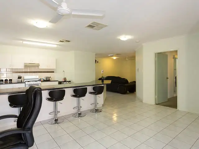 3/40 Larapinta Drive, Araluen NT 870