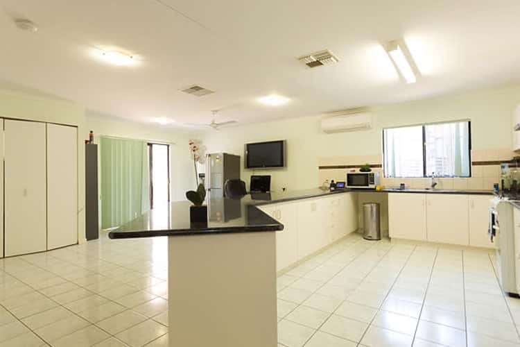 Fourth view of Homely unit listing, 3/40 Larapinta Drive, Araluen NT 870