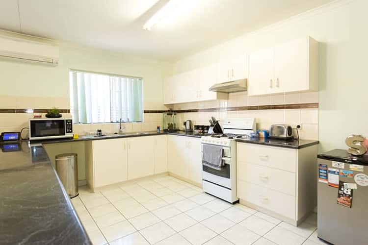 Fifth view of Homely unit listing, 3/40 Larapinta Drive, Araluen NT 870