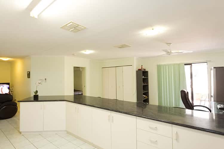 Sixth view of Homely unit listing, 3/40 Larapinta Drive, Araluen NT 870