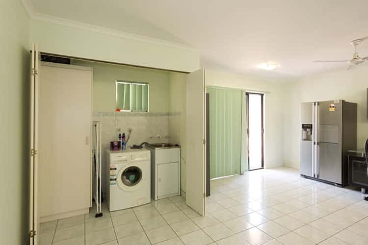 Seventh view of Homely unit listing, 3/40 Larapinta Drive, Araluen NT 870
