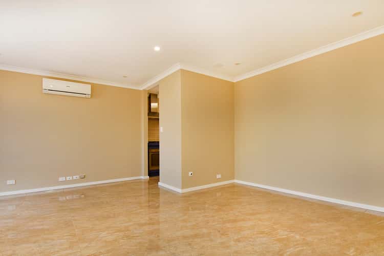 Fourth view of Homely house listing, 48 Lombardy Crescent, Caversham WA 6055