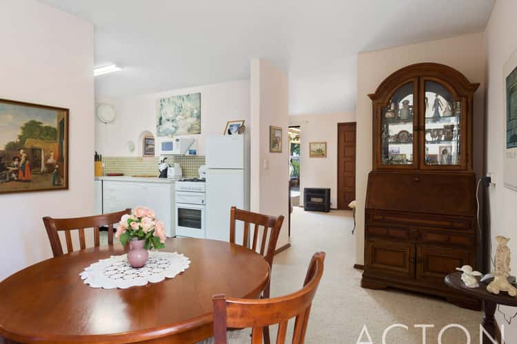 Fourth view of Homely house listing, 1/40 Violet Grove, Shenton Park WA 6008