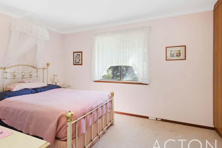 Fifth view of Homely house listing, 1/40 Violet Grove, Shenton Park WA 6008