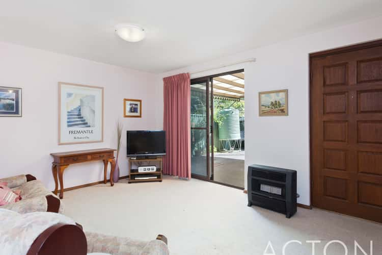 Sixth view of Homely house listing, 1/40 Violet Grove, Shenton Park WA 6008