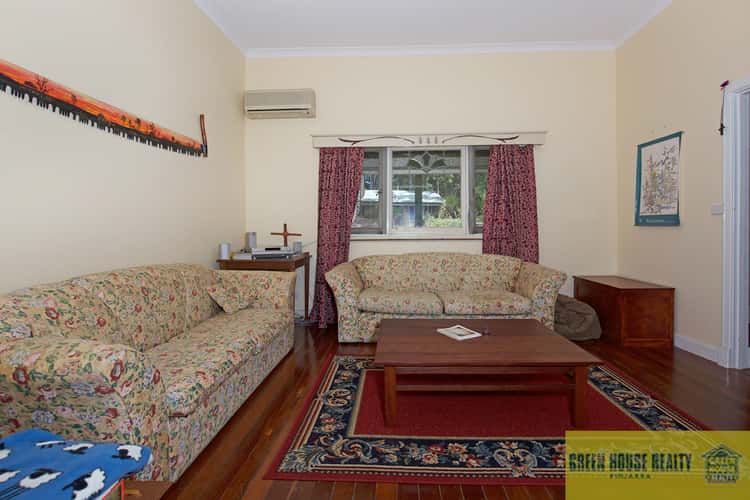 Third view of Homely house listing, 4 Begonia Court, Dwellingup WA 6213