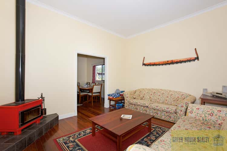 Fourth view of Homely house listing, 4 Begonia Court, Dwellingup WA 6213