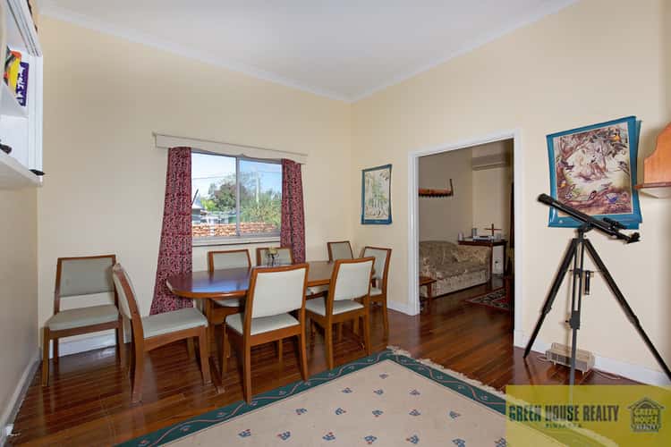 Sixth view of Homely house listing, 4 Begonia Court, Dwellingup WA 6213