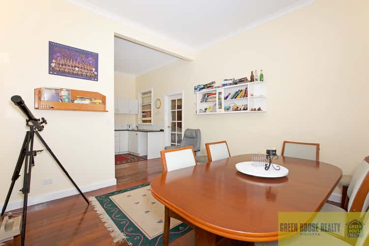 Seventh view of Homely house listing, 4 Begonia Court, Dwellingup WA 6213