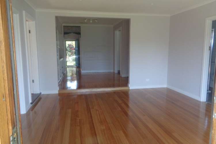 Fourth view of Homely house listing, 25 Churchill Street, Glenroy VIC 3046