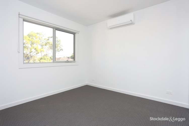 Fourth view of Homely townhouse listing, 2/2 South Box Court, Hadfield VIC 3046