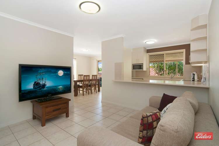 Main view of Homely house listing, 10 Viscosa Court, Cornubia QLD 4130