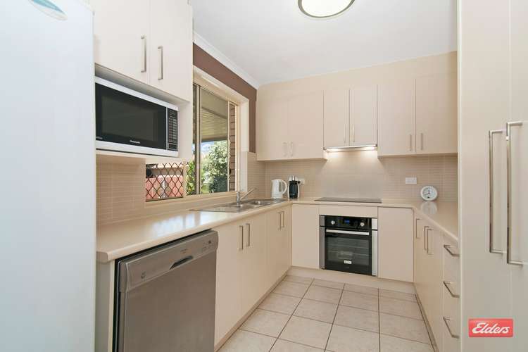 Third view of Homely house listing, 10 Viscosa Court, Cornubia QLD 4130