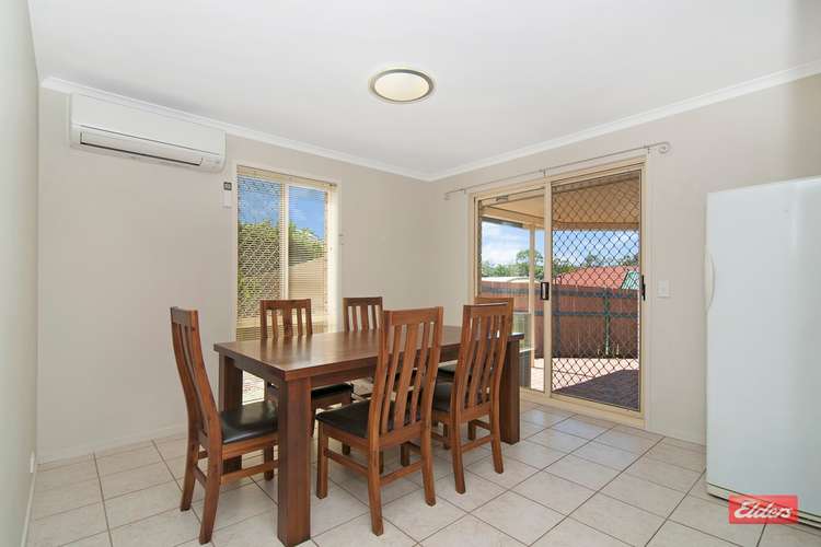 Fourth view of Homely house listing, 10 Viscosa Court, Cornubia QLD 4130