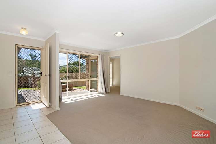 Fifth view of Homely house listing, 10 Viscosa Court, Cornubia QLD 4130