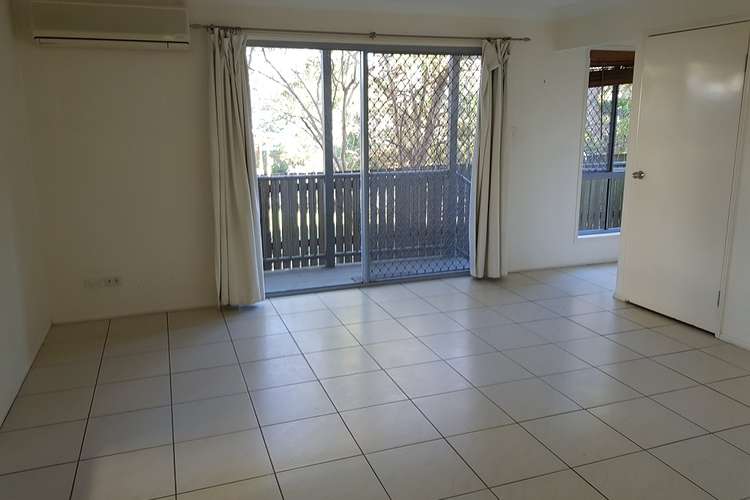 Third view of Homely townhouse listing, 5/9 Tamworth Street, Annerley QLD 4103