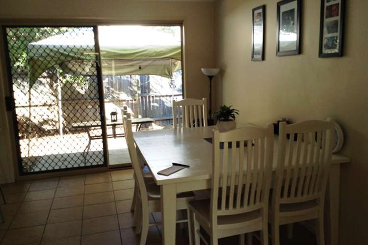 Third view of Homely house listing, 20 Leawarra Drive, Loganholme QLD 4129