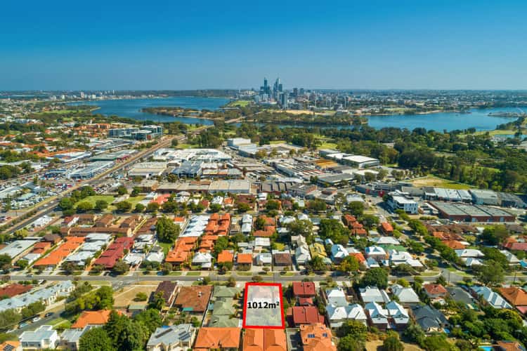 Fourth view of Homely house listing, 44 Harvey Street, Burswood WA 6100