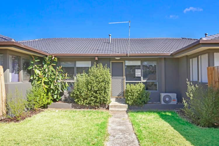 Main view of Homely unit listing, 2/30A Eumarella St, Tullamarine VIC 3043