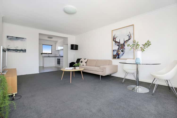 Second view of Homely unit listing, 2/30A Eumarella St, Tullamarine VIC 3043