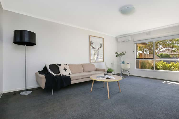 Third view of Homely unit listing, 2/30A Eumarella St, Tullamarine VIC 3043